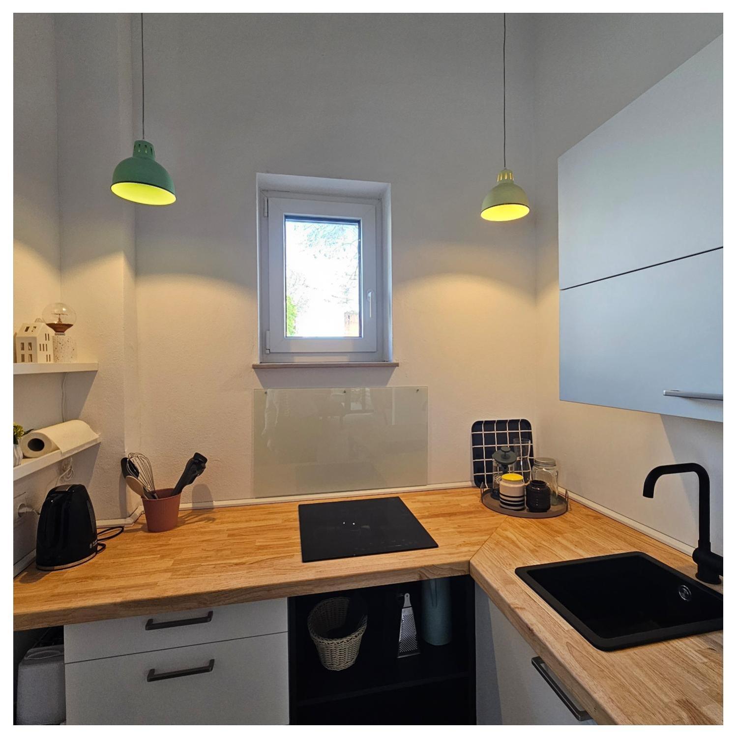 Elbquartier Apartments Magdeburg 'Fabrik61' Habitación foto